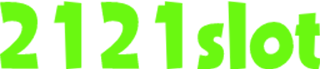 2121slot